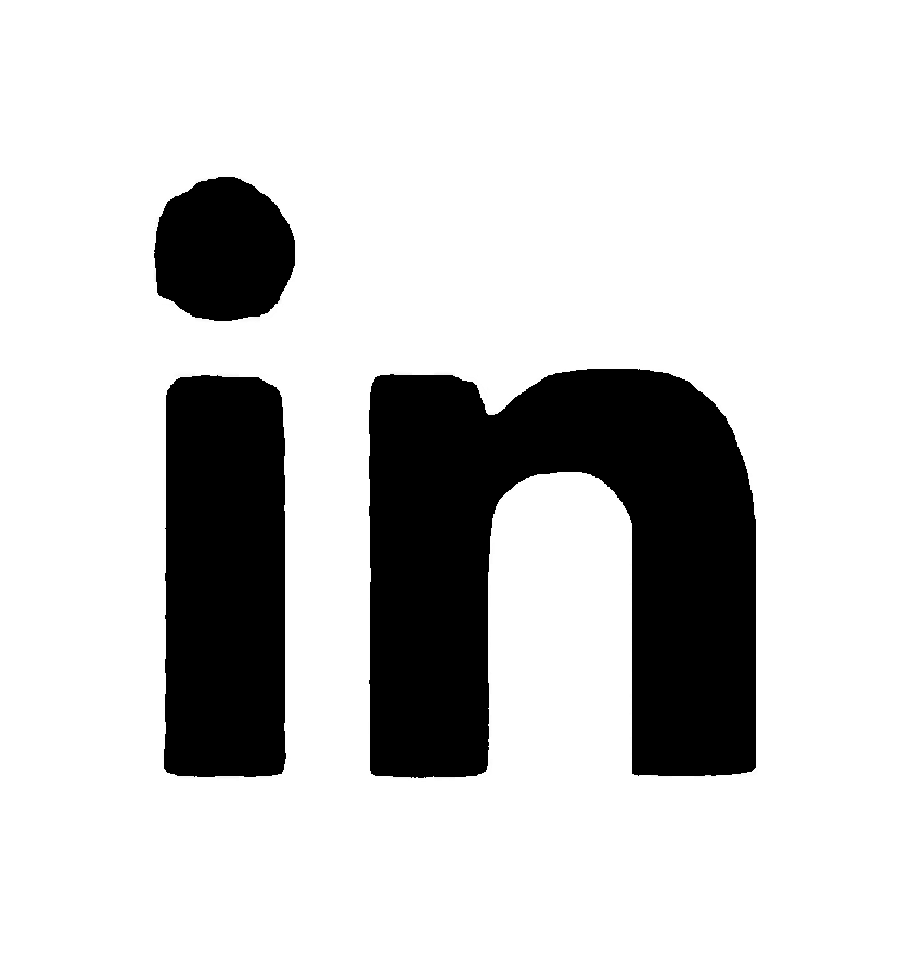 lin